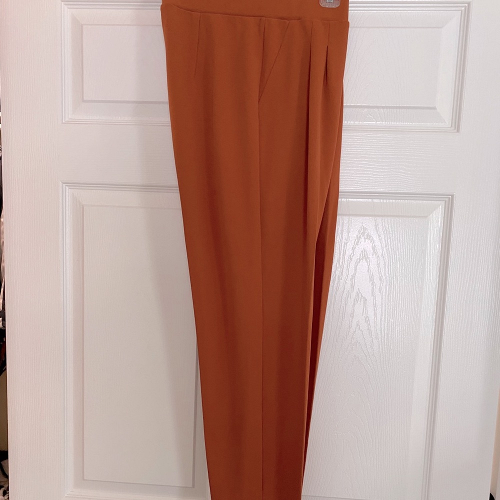 Michael Kors Women’s Slacks size M